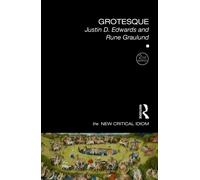 Grotesque