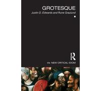 Grotesque