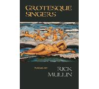 Grotesque Singers