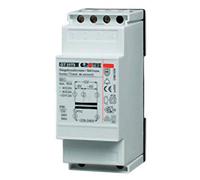 Grothe 14102 Bell Transformer 8V AC 2A Short Circuit Protection VD...
