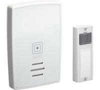 Grothe 1438719 Wireless Dong Complete Set with Name Tag 43251 Polo
