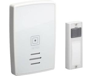 Grothe 1438719 Wireless Dong Complete Set with Name Tag 43251 Polo