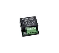 Grothe 43387 Mistral Wireless Door Opener Controls Existing Door O...