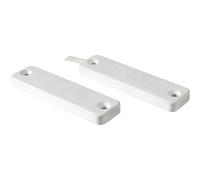 Grothe 43394 MISTRAL Wireless Chime Magnetic Door/Window Contact Alarm