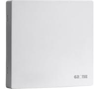 Grothe 43480 Funkgong Distanz-extension