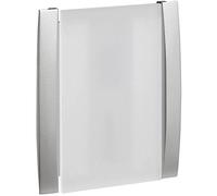 Grothe CROMA 231A Silver,Grey