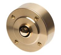 Grothe Ks Bell Push Button - 716251
