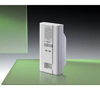 Grothe Mistral 400E, Additional Plug-in Wireless Chime.