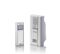 Grothe Mistral 400M, 500m Plug-in Wireless Chime Kit