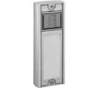 Grothe Mistral SE Wireless Doorbell Transmitter Matches Mistral Bells 43440