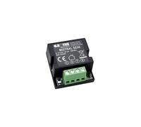 Grothe MISTRAL SE06 Wireless Door Chime Modernises Bell Systems 43443