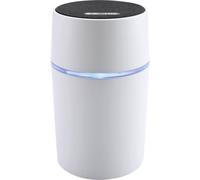 Grothe Mobile Radio Gong CALIMA 200 Wireless Door Chime 43610