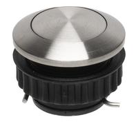 Grothe Protact Bell Push Button - 716206