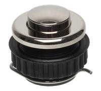Grothe Protact Bell Push Button - 716213