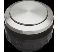 Grothe Protact Bell Push Button - 716222