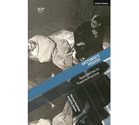 Grotowski’s Process: Approaches to Theatre Practice (Reflections on Contemporary Performance Process)