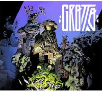 Grotto AR XBOX One / Xbox Series X|S CD Key