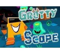 GrottyScape Steam CD Key