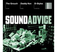 Grouch - Sound Advice