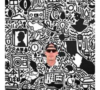 Grouch - Unlock The Box