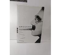 Groucho: The Life and Times of Julius Henry Marx