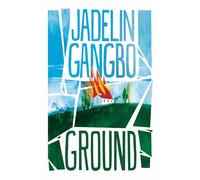 Ground: A heartfelt tale of displacement, family, and home