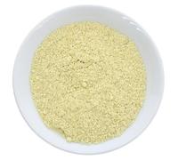 Ground Almonds 500g - Fine Blanched Finely Milled Almond Flour for Baking Blanch Meal Powder Bulk Bag Box Super Macarons Keto Low Carb Natural Paleo Vegan Bread Spain USA Prime PURIMA