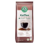 GROUND ARABICA COFFEE 100% CLASSIC ORGANIC 500 g - LEBENSBAUM
