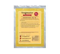 Ground Asafoetida Powder - Hing - 1kg