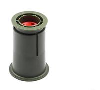 Ground Bait Ball Shaper For Carp Fishing With Portable Design, Ideal For Creating Uniform Fishing Lure Balls And Boosting Catch Success