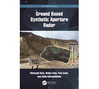 Ground Based Synthetic Aperture Radar