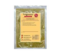 Ground Bay Leaves - 100g