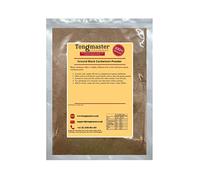 Ground Black Cardamom Powder - 500g