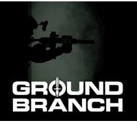 Ground Branch EU v2 Steam Altergift