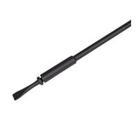Ground Breaking Bar 10.3kg 163cm x 25mm