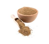Ground Caraway Seed Powder 100% Natural Seasoning Spices (700g)