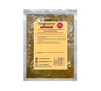 Ground Celery Seed - 50g