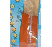 Ground Chilli Pepper KG.1