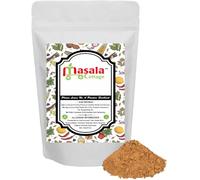 Ground Chinese 5 | Five Spice Powder | Mix | Seasoning Premium Quality By Masala Cottage (1.9kg)