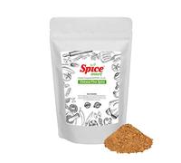 Ground Chinese 5 | Five Spice Powder | Mix | Seasoning Premium Quality Free P&P (50g)