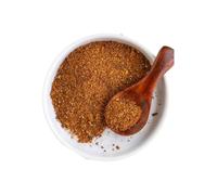 Ground Chinese 5 Spice Five Spice Powder Powder Mix Premium Seasoning HerbsnSpiceit (100g)
