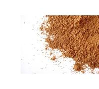 Ground Cinnamon - Catering Shaker Jar - 200G