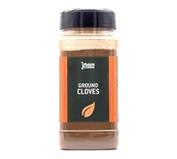 Ground Cloves | 225g | Ground Cloves Powder by Green Cuisine