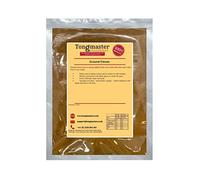 Ground Cloves - 500g