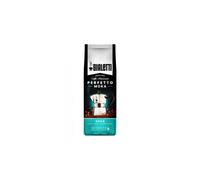 Bialetti Coffee (Pack of 250g, Decaf)