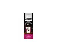 Bialetti Coffee, 252 gr, Delicato