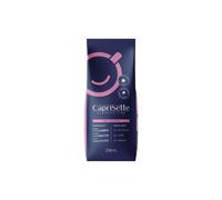Ground coffee Caprisette Classico Delicato, 250 g