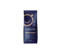 Ground coffee Caprisette Classico Mokka, 250 g