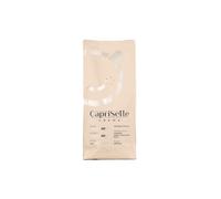 Ground coffee Caprisette Crema, 250 g