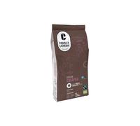 Ground coffee Charles Liégeois Chiapas, 250 g